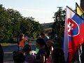 Porubska jedenastka   22
